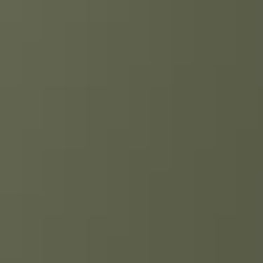 Reed Green finish sample