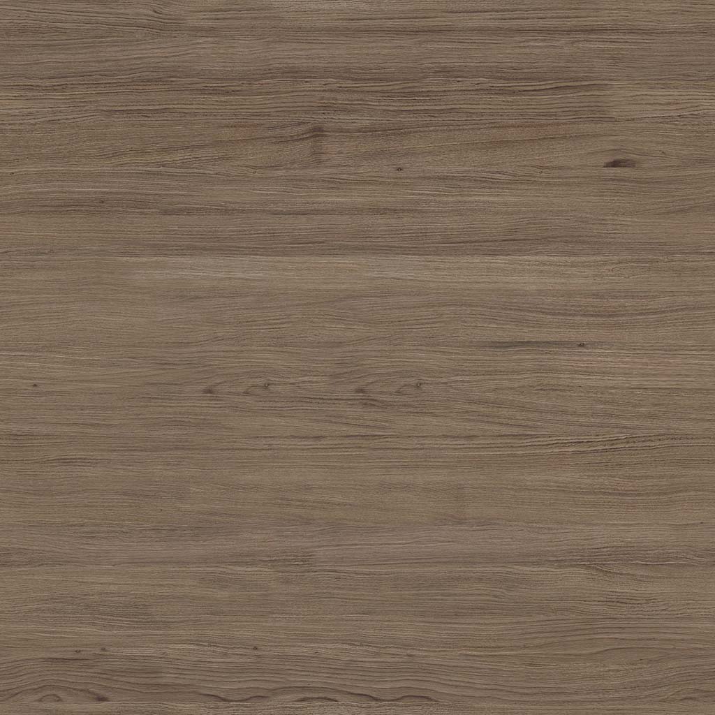 Rock Oak finish sample
