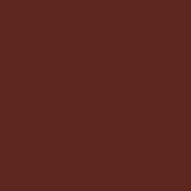 S3 Burgundy finish sample