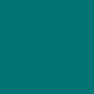 SD Teal finish sample