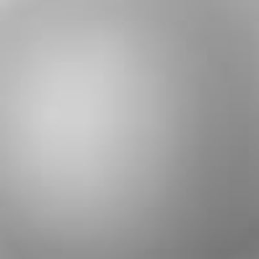 Silver finish sample