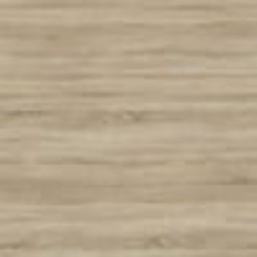 Sonoma Oak finish sample