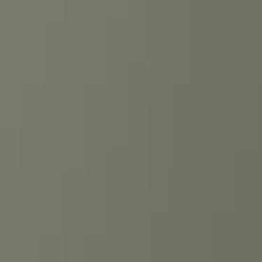 Stone Grey finish sample