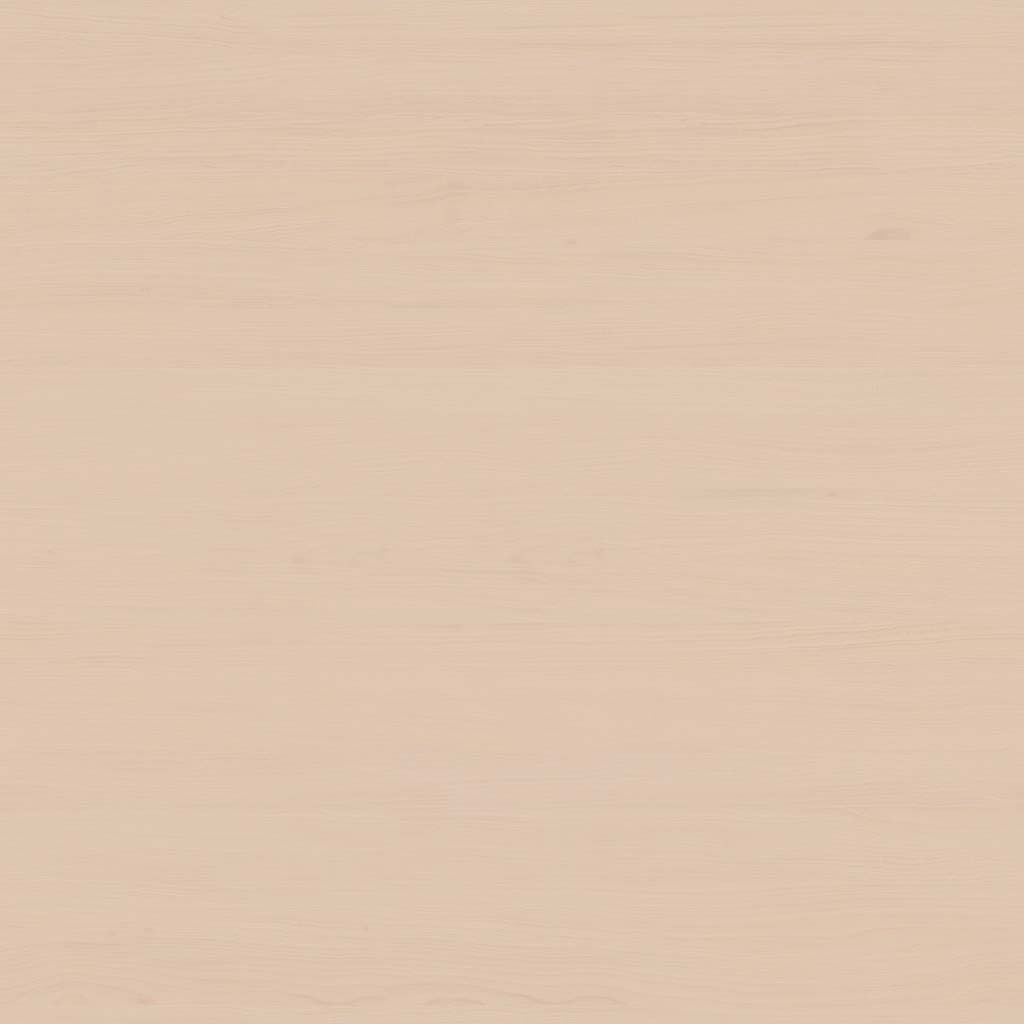 Whitened Oak finish sample