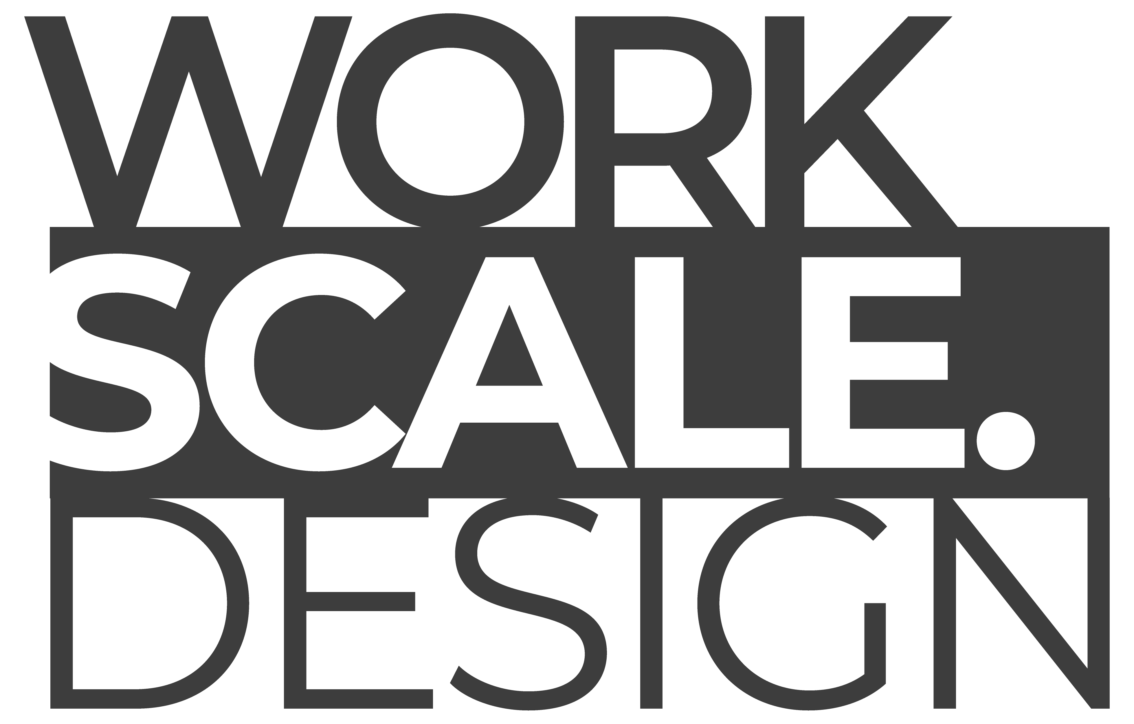 Workscale.Design