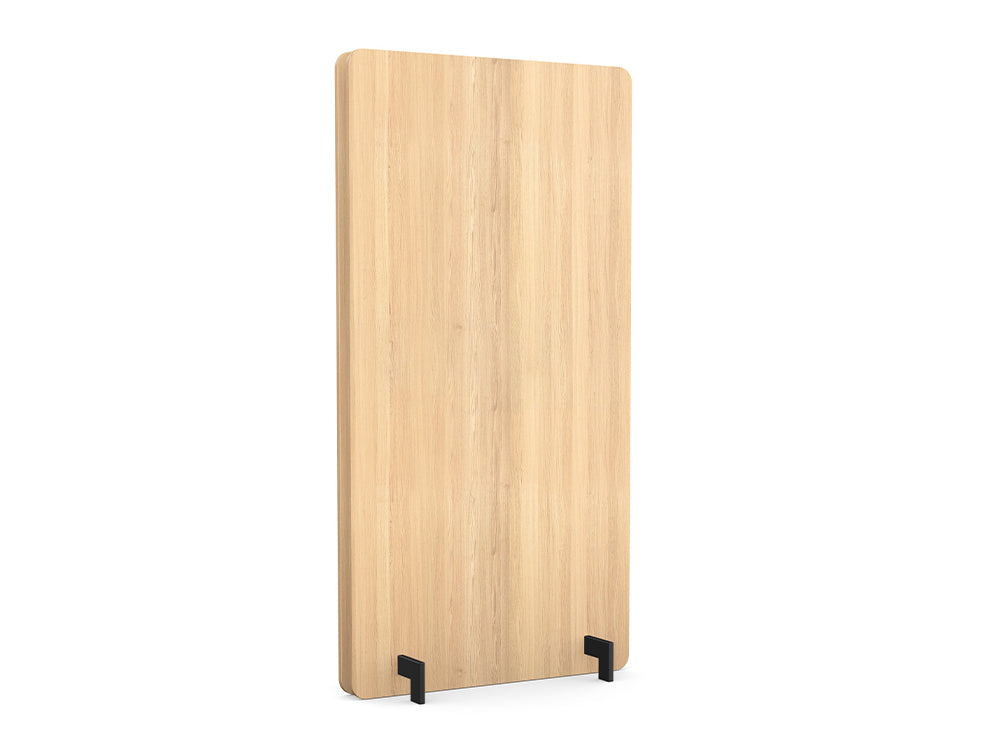 Ws.D Confer Media Wall