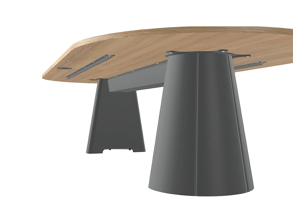 Ws.D Kontera Meeting Table