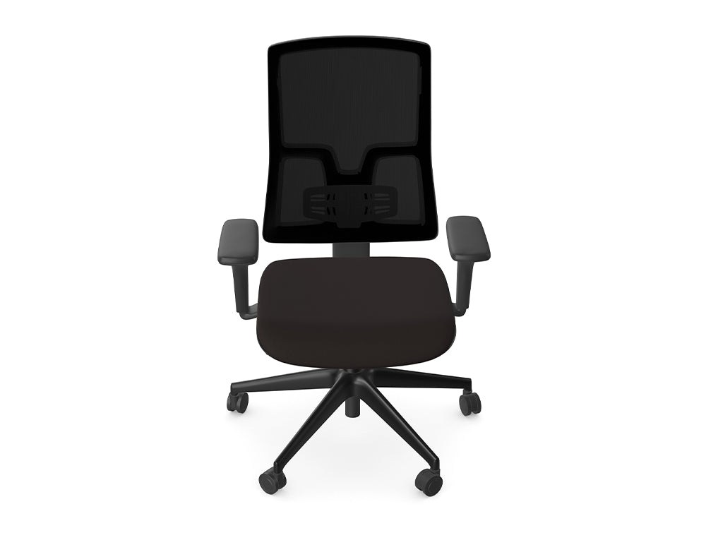 Ws.D Aria Ergonomic Office Chair