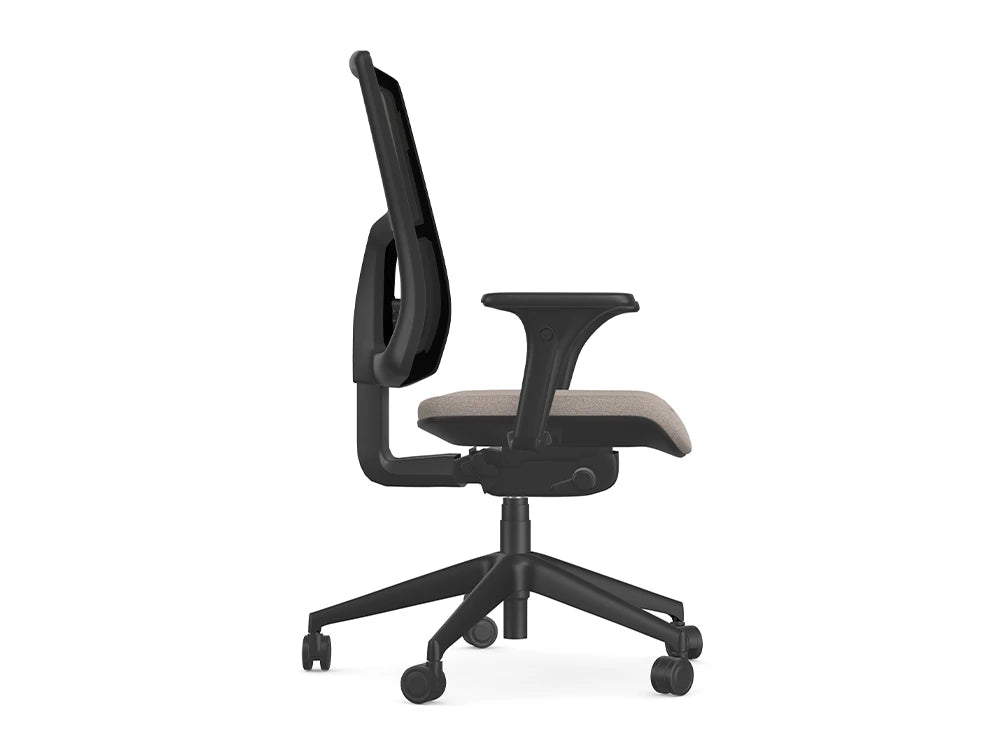 Ws.D Aria Ergonomic Office Chair