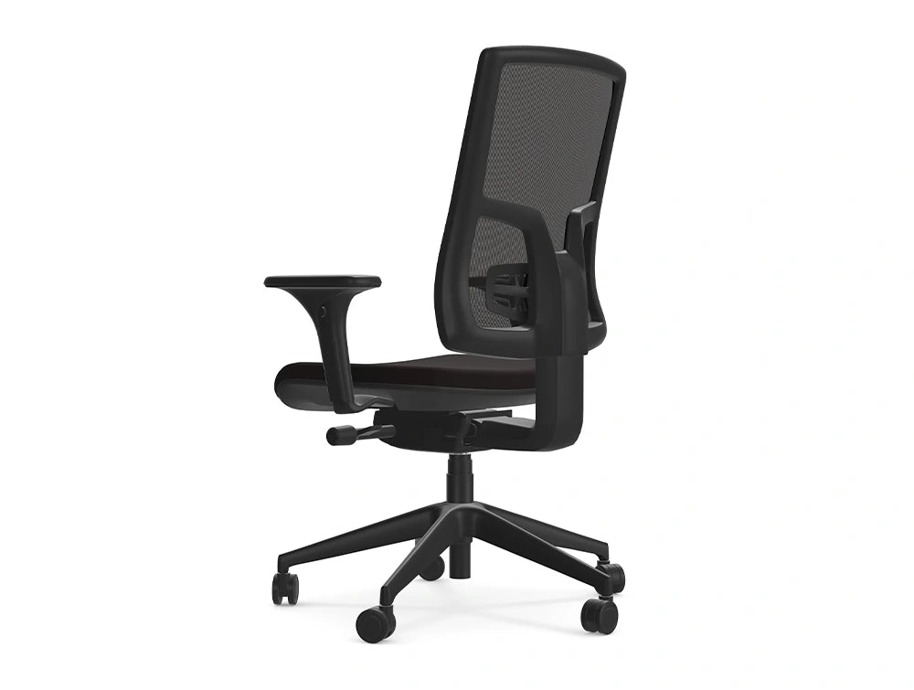 Ws.D Aria Ergonomic Office Chair
