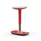 Ws.D Bank Ergonomic Stool