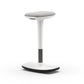 Ws.D Bank Ergonomic Stool