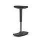 Ws.D Bank Ergonomic Stool