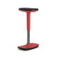 Ws.D Bank Ergonomic Stool