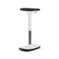 Ws.D Bank Ergonomic Stool