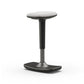 Ws.D Bank Ergonomic Stool