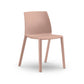 Ws.D Everett Stackable Canteen Chair