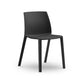 Ws.D Everett Stackable Canteen Chair