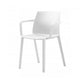 Ws.D Everett Stackable Canteen Chair