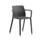 Ws.D Everett Stackable Canteen Chair