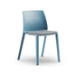 Ws.D Everett Stackable Canteen Chair