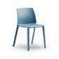 Ws.D Everett Stackable Canteen Chair