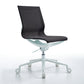 Ws.D Gravity Meeting Room Chair