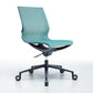 Ws.D Gravity Meeting Room Chair