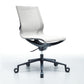 Ws.D Gravity Meeting Room Chair