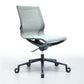 Ws.D Gravity Meeting Room Chair