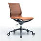 Ws.D Gravity Meeting Room Chair