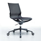 Ws.D Gravity Meeting Room Chair