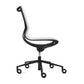 Ws.D Gravity Meeting Room Chair