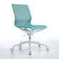 Ws.D Gravity Meeting Room Chair