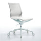 Ws.D Gravity Meeting Room Chair