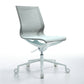 Ws.D Gravity Meeting Room Chair