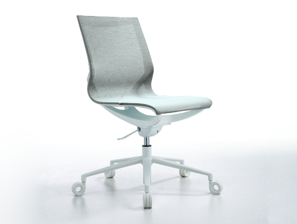 Ws.D Gravity Meeting Room Chair