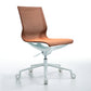 Ws.D Gravity Meeting Room Chair