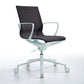 Ws.D Gravity Meeting Room Chair with Arms