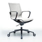 Ws.D Gravity Meeting Room Chair with Arms