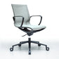 Ws.D Gravity Meeting Room Chair with Arms