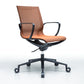 Ws.D Gravity Meeting Room Chair with Arms