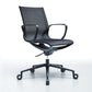 Ws.D Gravity Meeting Room Chair with Arms