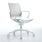 Ws.D Gravity Meeting Room Chair with Arms