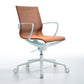 Ws.D Gravity Meeting Room Chair with Arms