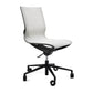 Ws.D Gravity Meeting Room Chair