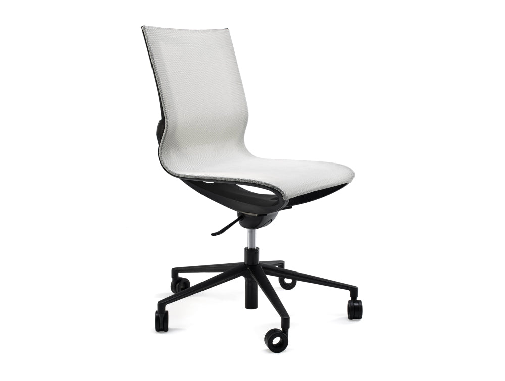 Ws.D Gravity Meeting Room Chair