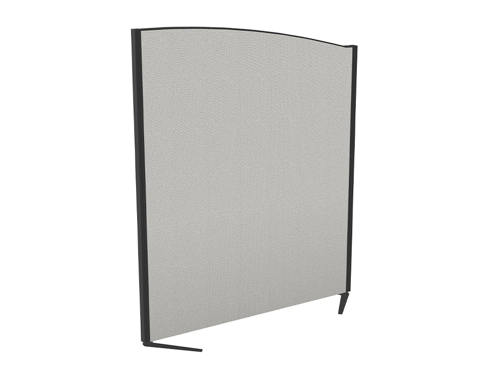 Ws.D Join Arc Freestanding Screen
