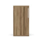 Ws.D Key 2-Level 1-Column Cupboard