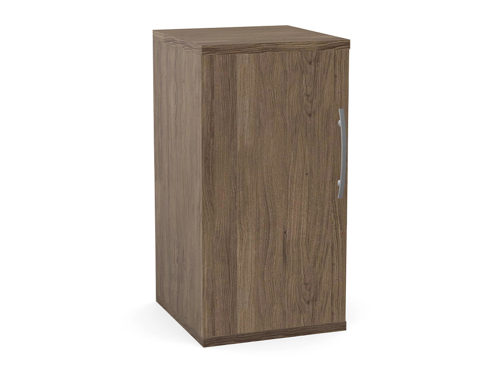 Ws.D Key 2-Level 1-Column Cupboard